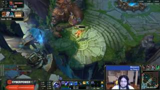 imaqtpie keeping it real with the boys Wealth