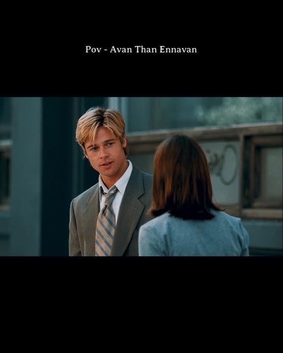 En moochava Pechava 💗dude #oorumblood #dudesong #saiabhyankkar #tamilsong #trendingtamilshorts