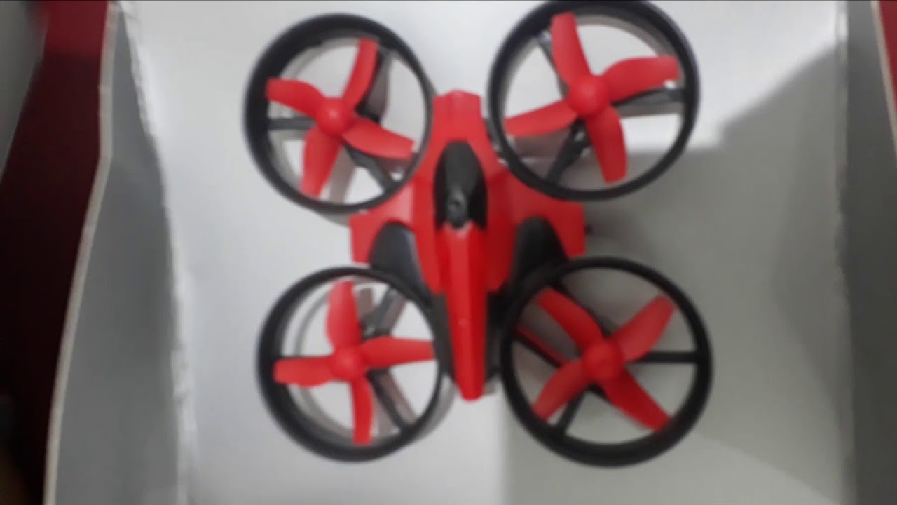 Unboxing Drone harga murah 118ribu di shopee co id NiHUI Unboxing Drone harga murah 118ribu di shopee co id NiHUI