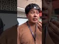 Reportero de El Sol de México denuncia agresión policial de SSC durante cobertura del 2 de octubre