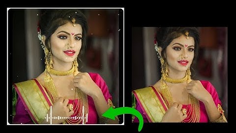 #kinemaster  #kinemastereffect Kinemaster Tutorial Best Whatsapp Status video Creator app for Androi