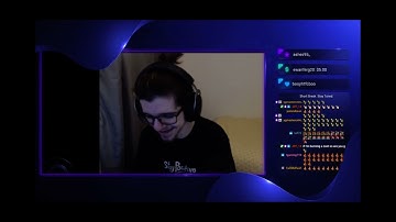 TOMMY T & DWAYNE FLORES NEW SONG WITH IN WU CHANG RECORDS (dont know bout me im Tommy T)