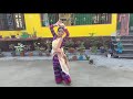 Mur dekh Axomote cover video dance by Anushka Ray❤.. #assamese #dance#trwnding #trendingvideo