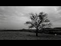 s0rrow Unhappy Extended Super Slowed to Perfection mp3