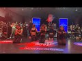 Eva simons  guaya  harimu choreography  performance by mixdup redbulldanceyourstyle