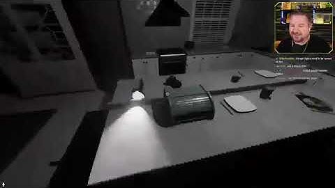 How to Mix and Match Patterns Like a Pro