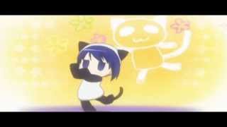 Get Hanamaru Youchien For iPhone Free Get Wallpaper Hanamaru Youchien Free HD