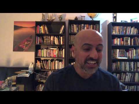 مدمن الجنس لا يلتذ به التعليق على ذم الهوى لابن الجوزي 3