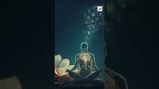 Philosophers Knew Something We Forgot (And It's Genius)