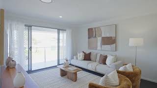 For Sale 10 Cooper Road, Northgate QLD 4013 by Kim Olsen Property