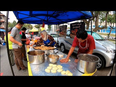 martabak-pasar-malam-||-malaysian-food
