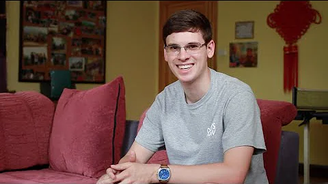 Corey Jones | CLI Testimonial