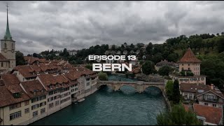 SWITZERLAND Ep. 13 - Bern screenshot 5