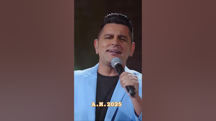 Vitor Fernandes e Léo Magalhães - Fotos e lembranças ao vivo 2025