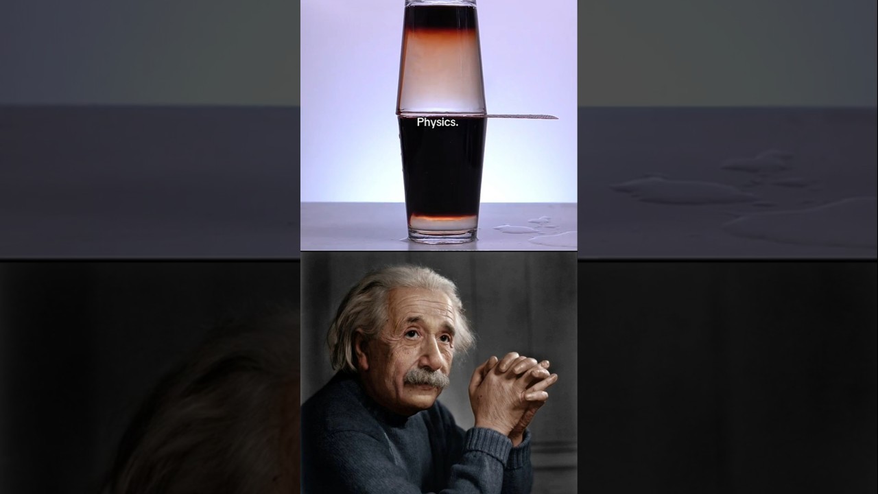 Sigma physics teacher 