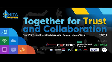 HITA ( Together For Trust And Collaboration )