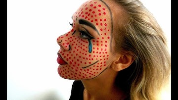 Sample set for Electribe Sampler and ESX: RZ1 RX11 Drumulator DR110