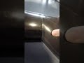 Жестяные работы. Угол желоба #колпак #automobile #кровля