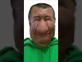 大槻班長のモノマネ【カイジ】