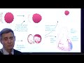 Stanford Doctor on Preventing Heart Attacks in Those with Heart Disease