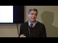 Stanford Doctor on Preventing Heart Attacks in Those with Heart Disease