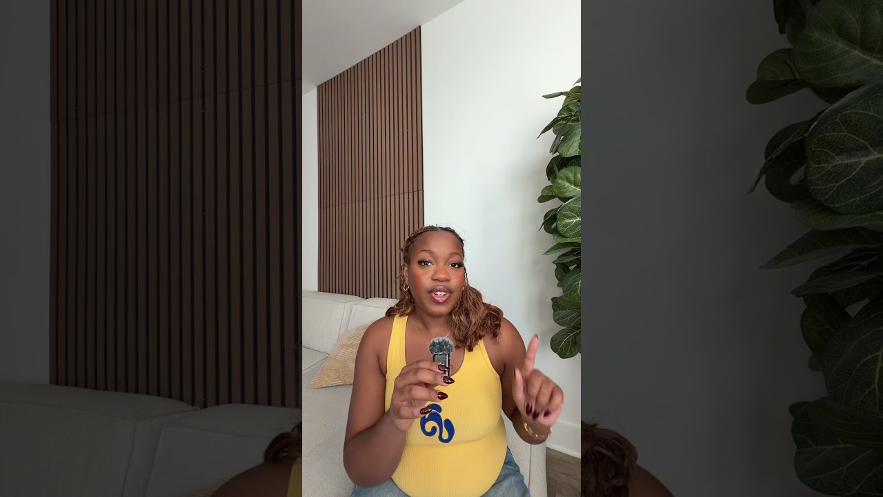 Как упростить процесс создания контента 🌱 