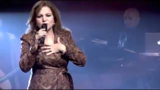DVD Escolhi Adorar - ALDA CÉLIA