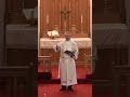 Welcome to Immanuel, Holy Trinity Sunday, May 31, 2026, Immanuel Lutheran Church, Everett, WA