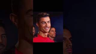 Shakira - Dai Dai โฝ๐ฅ
|| Dia Dia song Footballers Edit โจ || lyrics Dude ๐ Shakira - Dai Dai โฝ๐ฅ
|| Dia Dia song Footballers Edit โจ || lyrics Dude ๐