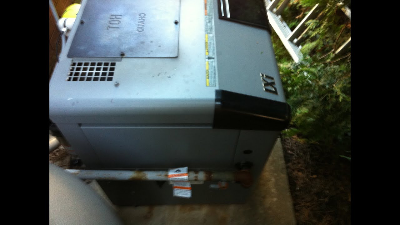 jandy lxi pool heater troubleshooting jandy lxi pool heater troubleshooting