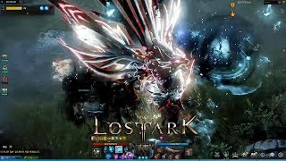 Video show lost ark online - new tier 5 guardian raid belganus boss
fight blaster gameplay point 2019 review homepage :
http://lostark.game.onstove.com/main ...