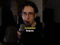 Как начать покупать криптовалюту в 2025