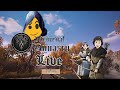 👨🌾 Medieval Dynasty ⚔ Weiter in Oxbow/ Neue Map 😍im CO-OP Mode 😎 LIVESTREAM⭕ Part 2