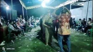 LAGU POLINES TERBARU 2023//#POLINES_MAALM_RESEPSI_AGUS_&_ENSY
