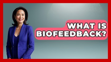 What Is Biofeedback? - Pain Medicine Network