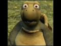 [🔴Directo] voy a editar un rato, como tan