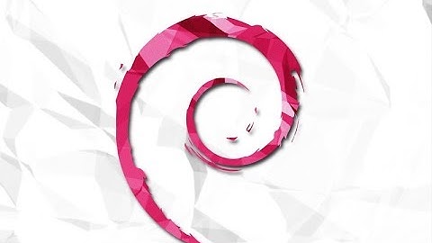 Studi Kasus DHCP, FTP, SSH, Web Server, dan DNS Server pada Debian Server