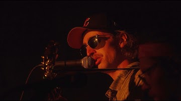 Thumbnail of Ole 60 - "Yellow" [Coldplay Cover] (Live at the Print Shop)