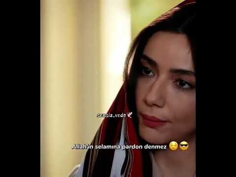 Whatsapp status Sen Anlat Karadeniz