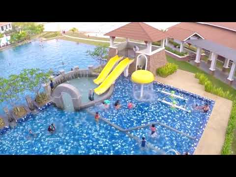 Malaysia Langkawi  Island Beach Sunset & Dayang Bay Serviced Apartment & Resort