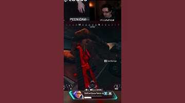 Why playing wattson in pubs is fun