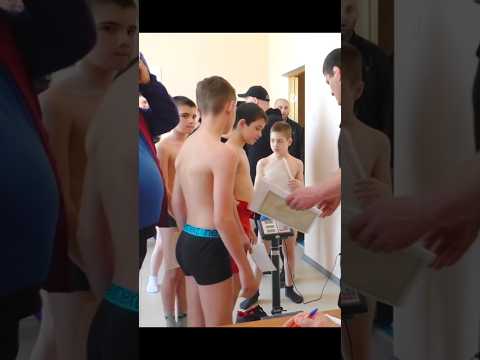 Cute Boys Shorts Tranding Viralvideo 