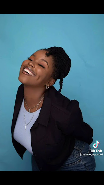 Yena uyangithanda 🤗❤️
