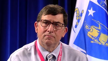 Electronic Voting Introduced to Falmouth Town Meeting Members