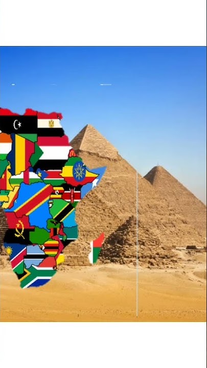 the-best-continent-youtube