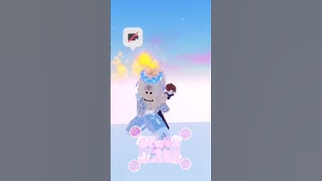 #roblox #robloxyoutube #robloxedit #robloxart #robloxgamer #lazy #edit #robloxchannel