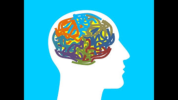 Lunch Hour Lecture: Mental Health and the Pandemic: Past, Present and Future!