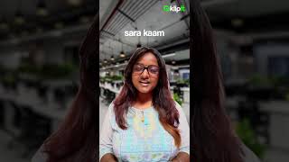 Business Expense & Reimburt Solution Klipit Bizpro Employee Bills Validation