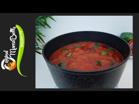 HOW TO PREPARE THE BEST TASTING CHICKEN STEW RECIPE