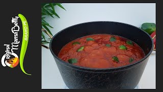 HOW TO PREPARE THE BEST TASTING CHICKEN STEW RECIPE